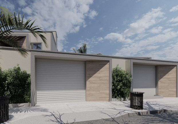 Foto do imóvel: Casa com 4 Quartos à Venda, 119 m² em Tamatanduba - Eusébio