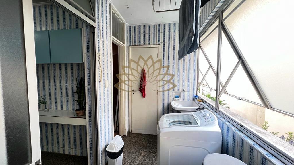 Imagem Apartamento com 3 Quartos à Venda, 123 m² em Jardim Paulista - São Paulo