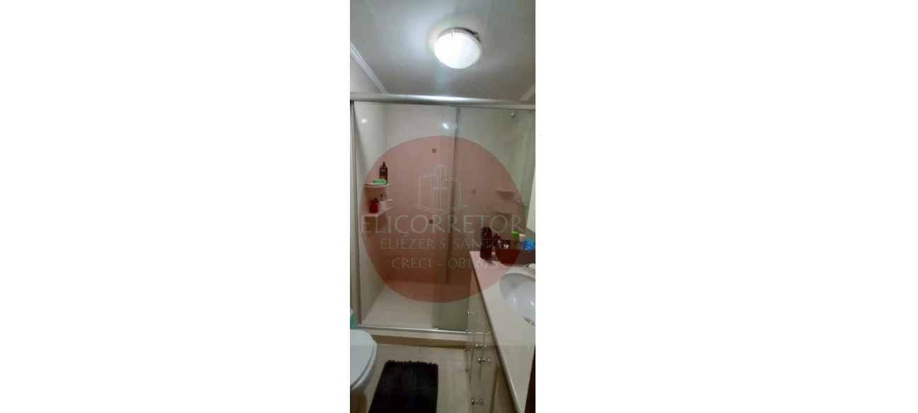 Imagem Apartamento para Alugar, 113 m² em Perdizes - São Paulo