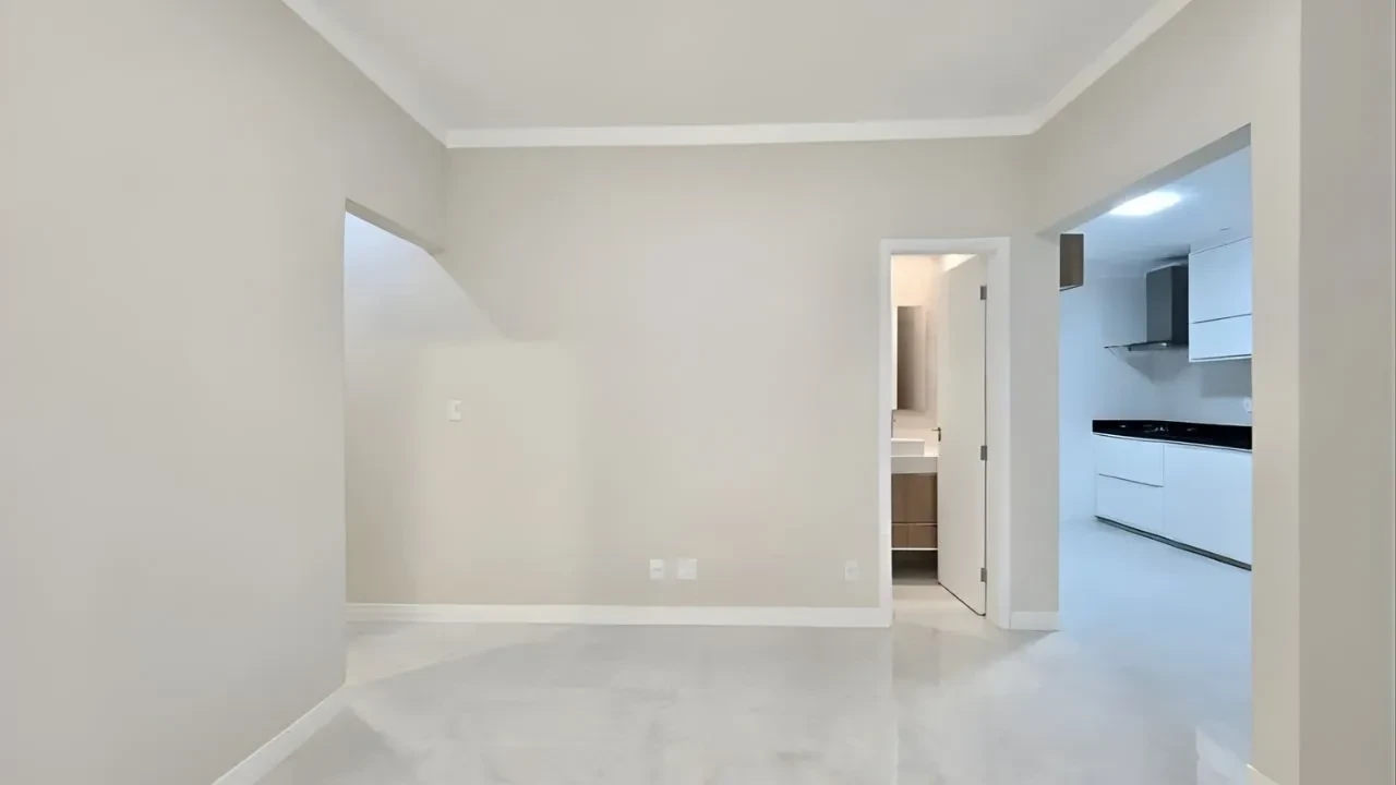 Foto do imóvel: Apartamento com 2 Quartos à Venda, 70 m² em Gonzaga - Santos