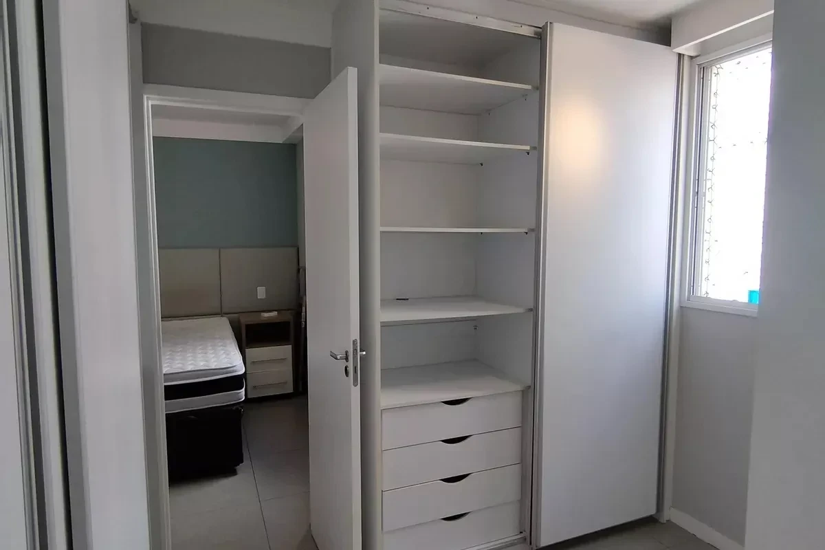 Imagem Apartamento com 2 Quartos à Venda, 76 m² em Aclimação - São Paulo