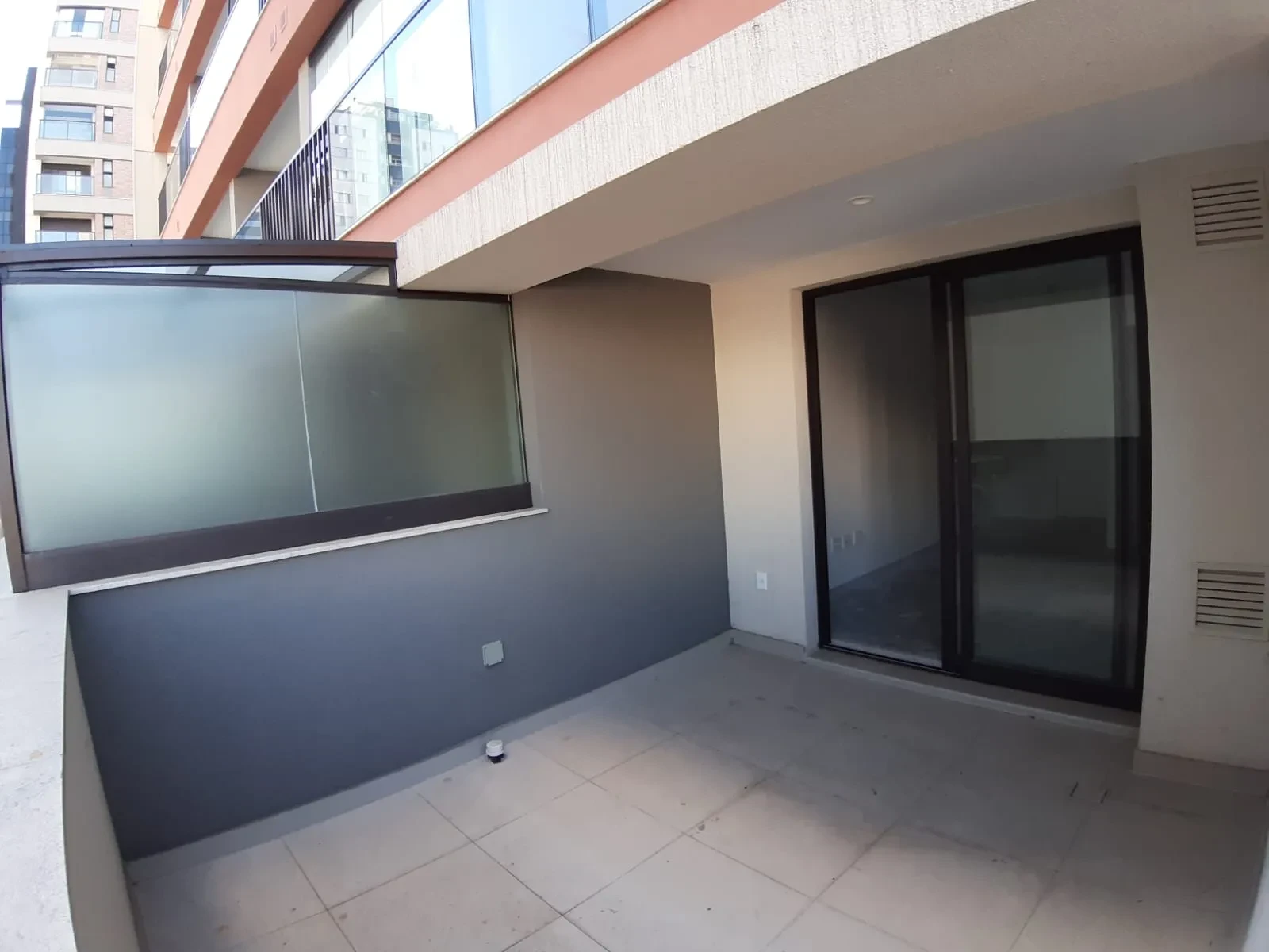 Imagem Studio com 1 Quarto à Venda, 35 m² em Vila Mariana - São Paulo
