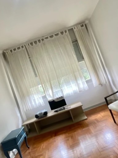Imagem Apartamento com 4 Quartos à Venda, 18 m²em Aclimação - São Paulo