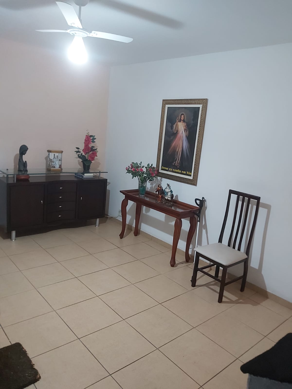 Imagem Apartamento com 3 Quartos à Venda, 105 m²em Jardim da Penha - Vitória