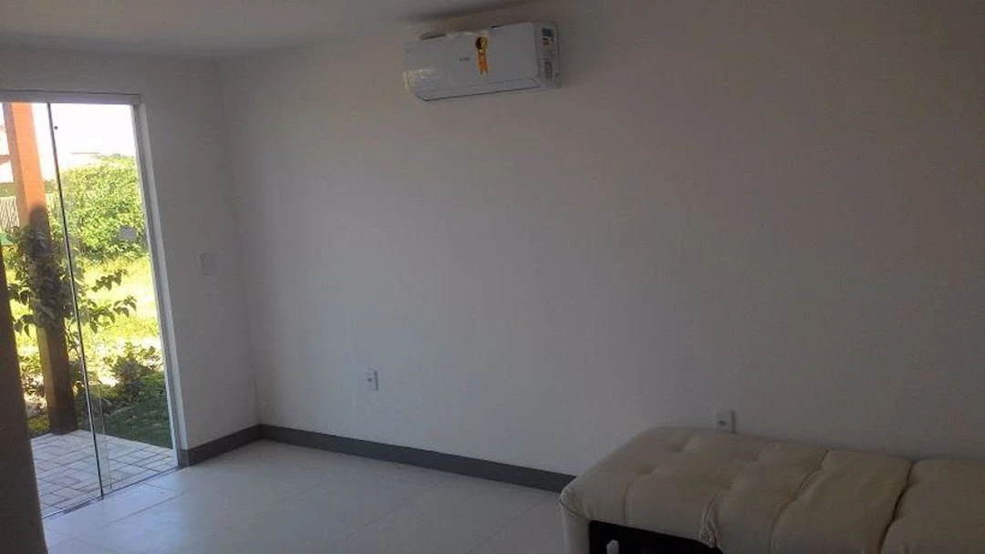 Imagem Casa de Condomínio com 4 Quartos à Venda, 24.000 m² em Manguinhos - Armação dos Búzios