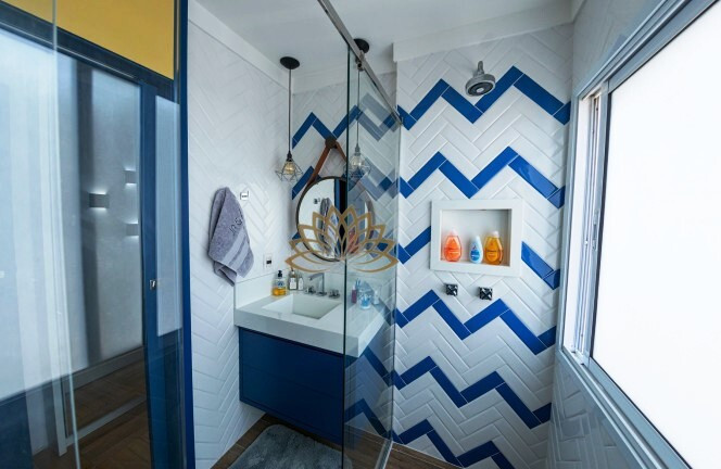 Imagem Cobertura com 3 Quartos à Venda,  em Moema - São Paulo