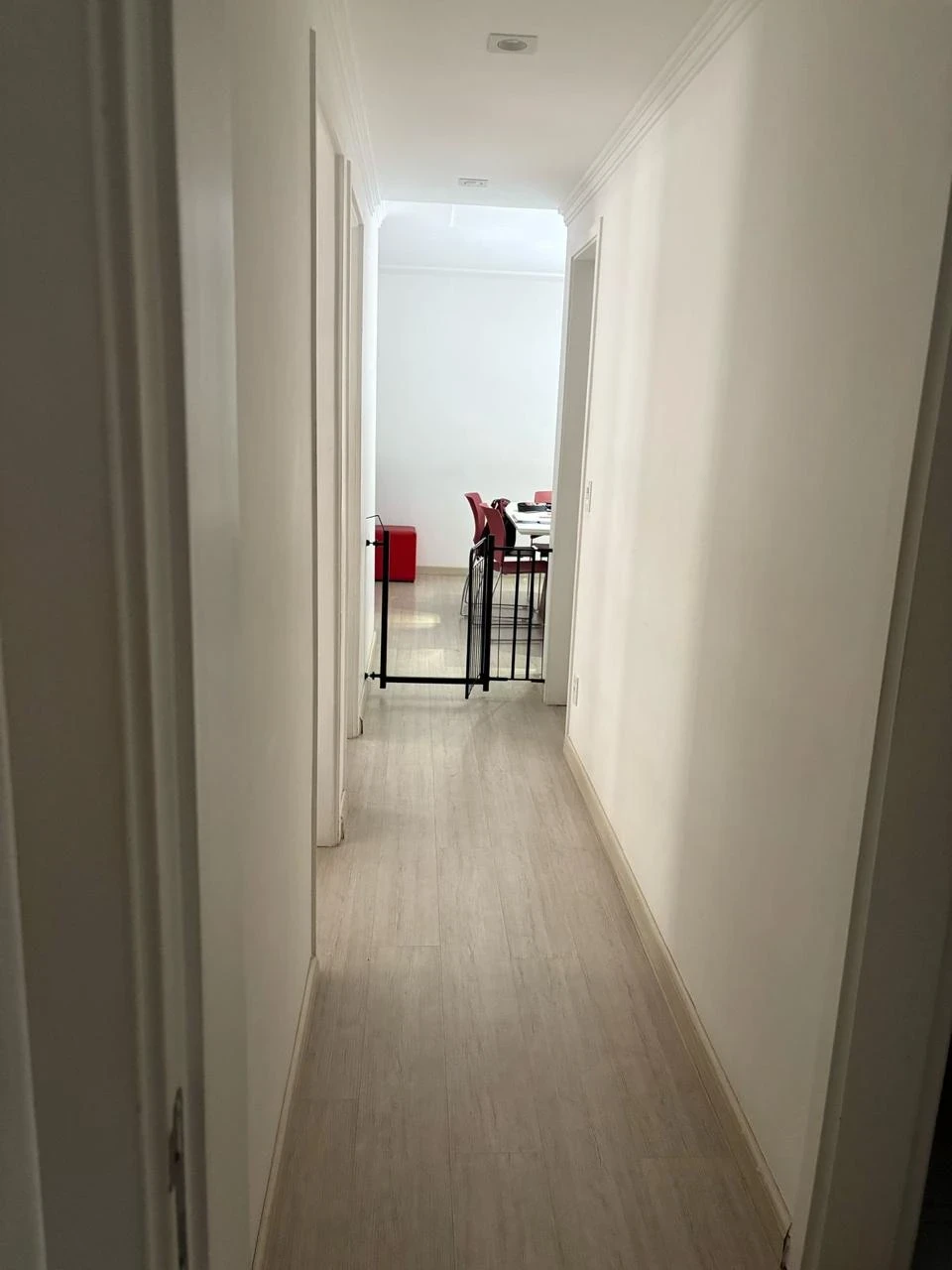 Imagem Apartamento com 3 Quartos à Venda, 86 m² em Centro - Diadema