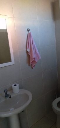 Imagem Casa com 2 Quartos à Venda, 120 m² em Capão Novo - Capão da Canoa