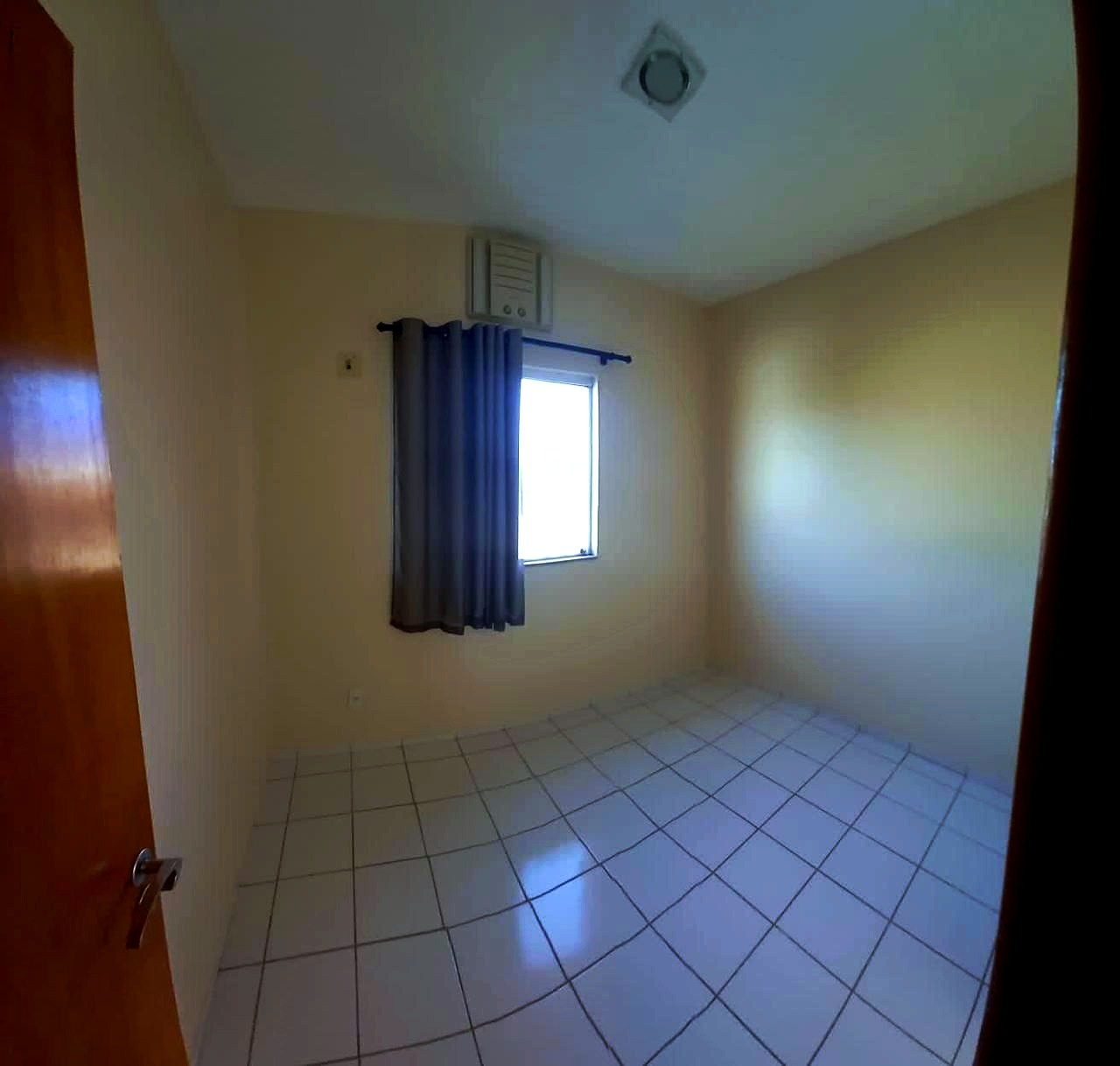 Imagem Apartamento com 3 Quartos à Venda, 60 m²em Nova Marabá - Marabá