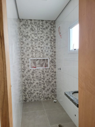 Imagem Apartamento com 2 Quartos à Venda,  em Jardim Stella - Santo André