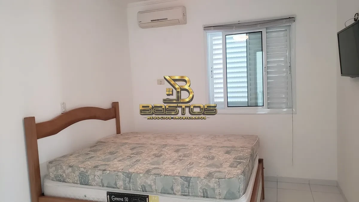 Imagem Cobertura com 3 Quartos à Venda, 140 m² em Praia Grande - Ubatuba