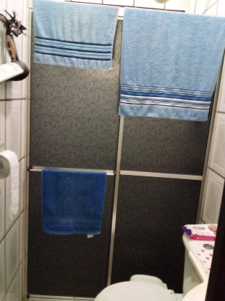 Imagem Casa com 3 Quartos à Venda, 143 m² em Jardim Piazza Di Roma II - Sorocaba