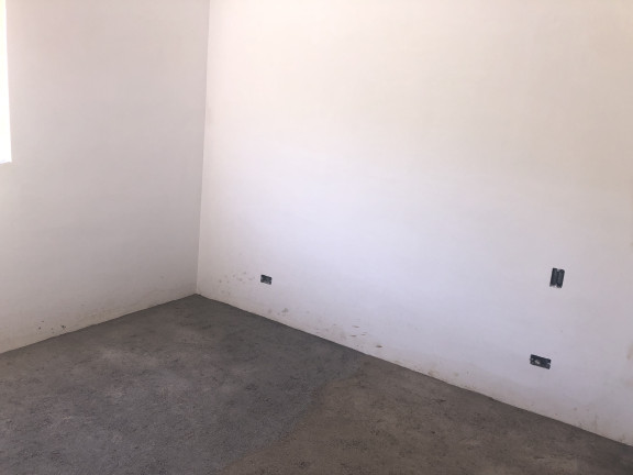 Terreno à Venda, 450 m² em Jardim Country Club - Poços De Caldas