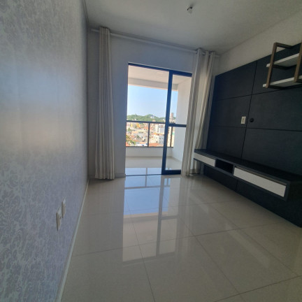Imagem Apartamento com 2 Quartos à Venda, 65 m² em Nações - Balneário Camboriú