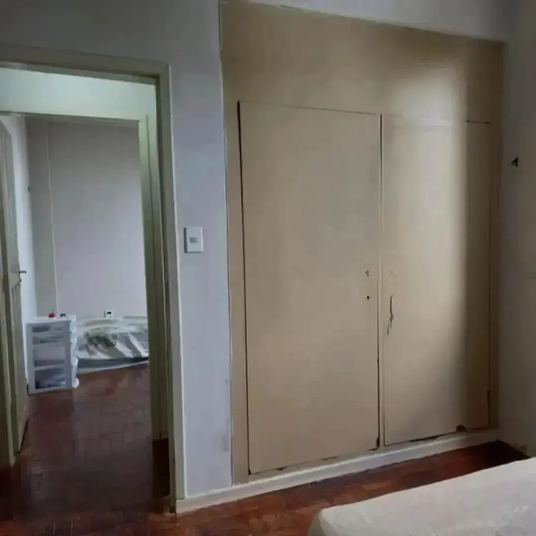 Imagem Apartamento com 2 Quartos para Alugar, 100 metros em Centro - Manaus