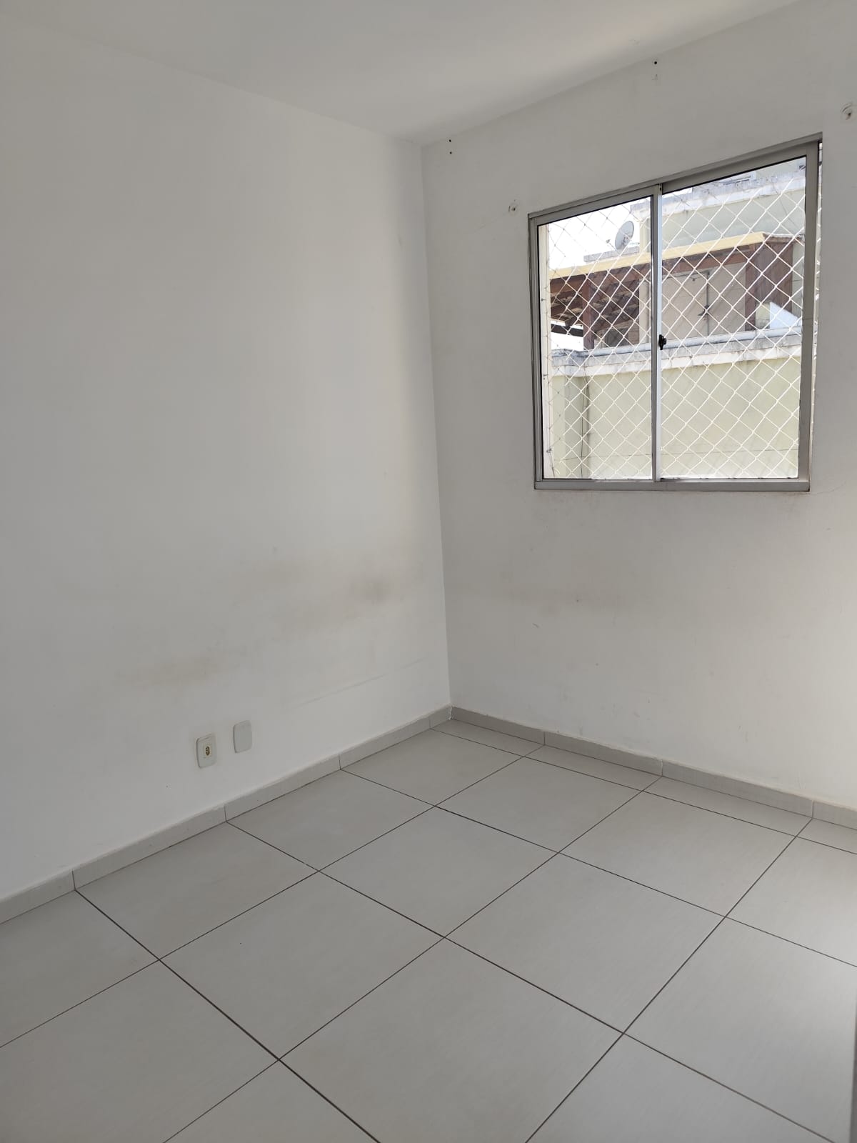 Imagem Cobertura com 3 Quartos à Venda, 103 m²em Chácara - Betim