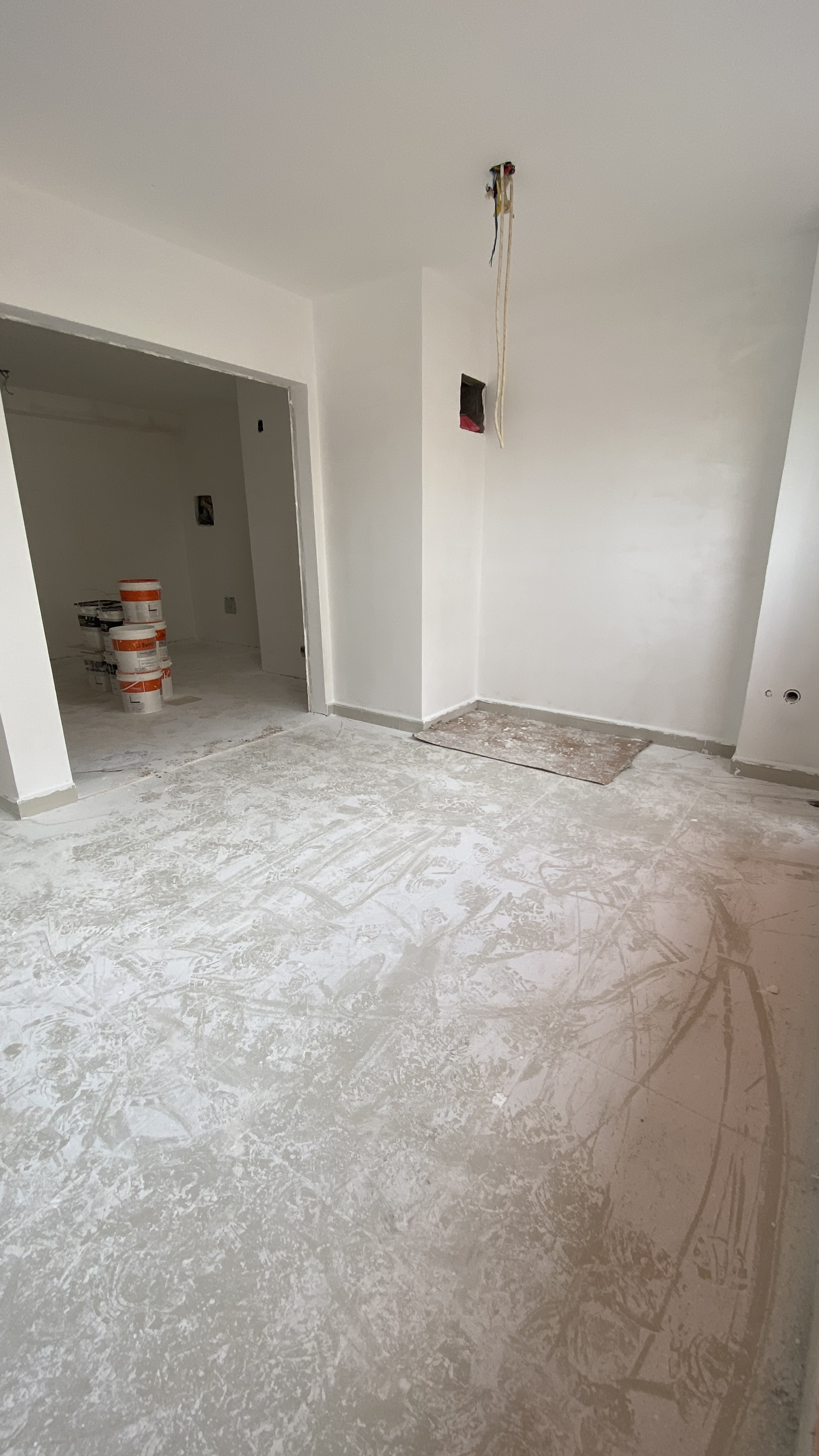 Imagem Apartamento com 2 Quartos à Venda, 84 m² em Brás - São Paulo