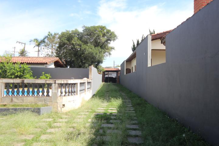 Imagem Casa com 2 Quartos à Venda, 125 m²em Jardim Margarida - Vargem Grande Paulista