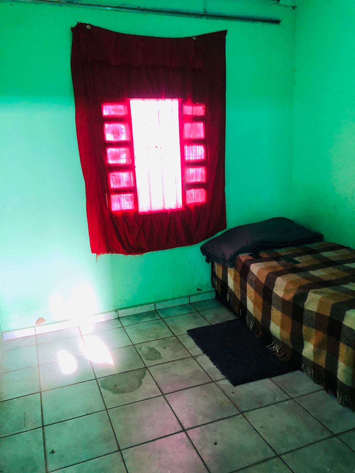 Casa com 2 Quartos à Venda, 280 m²em Parque Santa Cruz - Goiânia