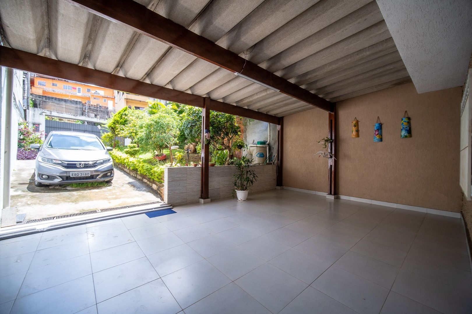 Foto do imóvel: Casa com 4 Quartos à Venda, 176 m² em Jardim Elvira - Osasco