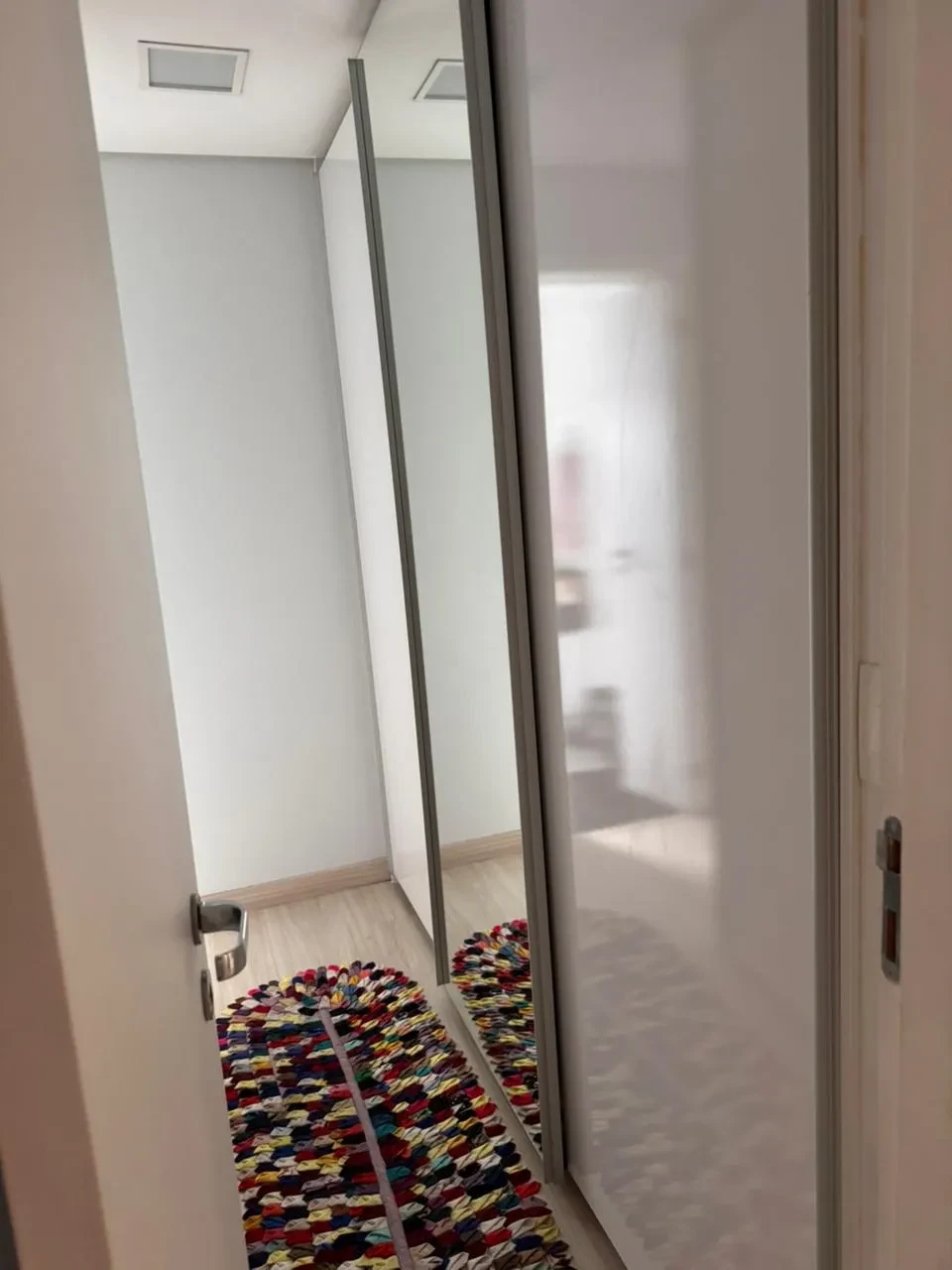 Foto do imóvel: Apartamento com 3 Quartos à Venda, 108 m² em Vila Augusta - Guarulhos