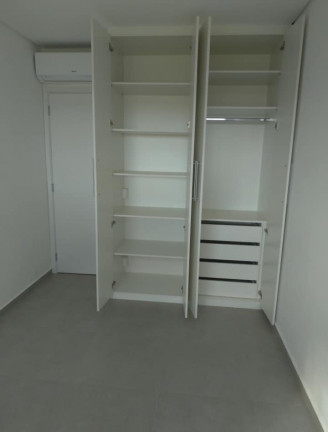 Imagem Apartamento com 2 Quartos à Venda ou Locação, 76 m²em Jardim Maria José - Votorantim