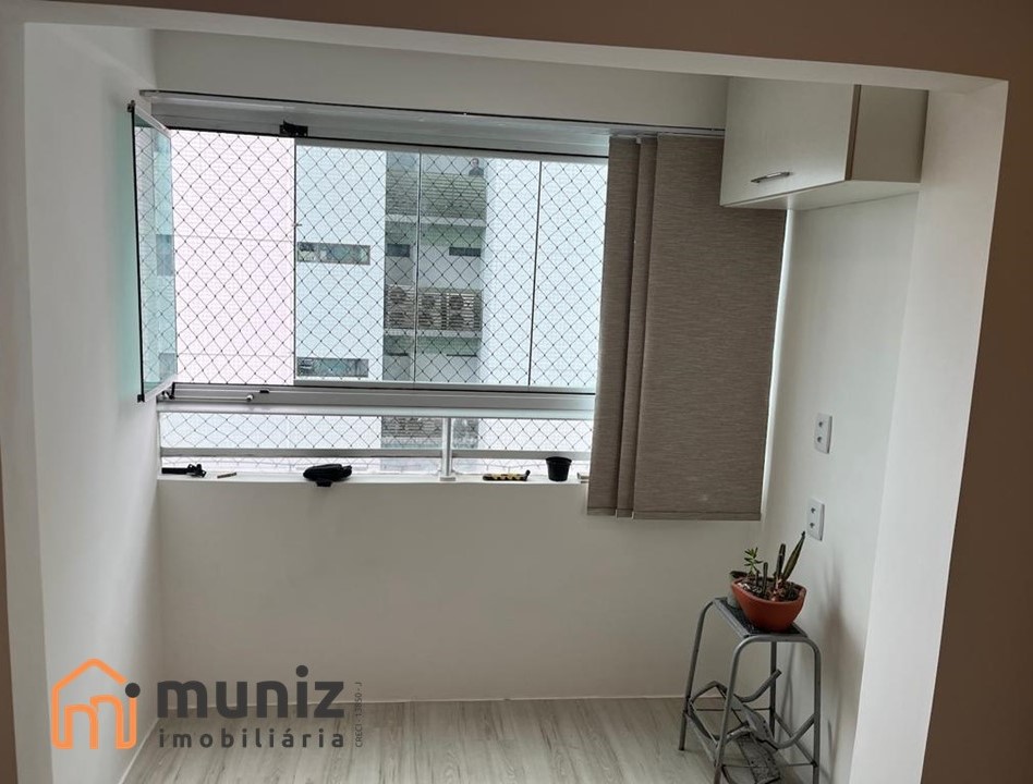 Imagem Apartamento com 3 Quartos à Venda, 70 m²em Encruzilhada - Recife