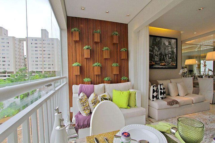 Imagem Apartamento com 2 Quartos à Venda, 62 m² em Vila Leonor - Guarulhos
