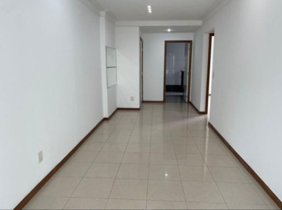 Imagem Edifício Residencial com 2 Quartos à Venda,  em Praia da Costa - Vila Velha