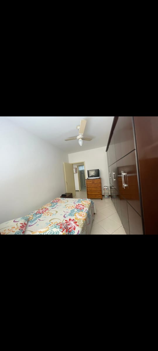 Imagem Apartamento com 3 Quartos para Alugar ou Temporada, 90 m²em Graça - Salvador