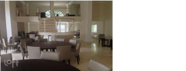 Imagem Apartamento com 4 Quartos à Venda, 198 m² em Campestre - Santo André