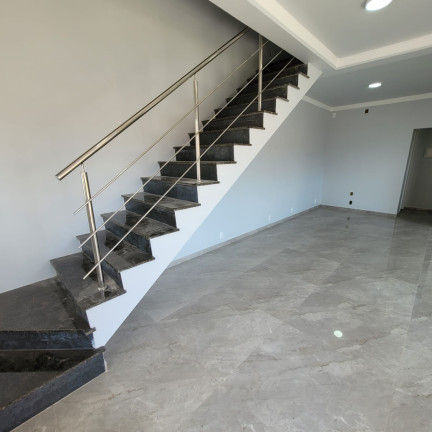 Imagem Casa com 3 Quartos à Venda,  em Vargas - Sapucaia do Sul