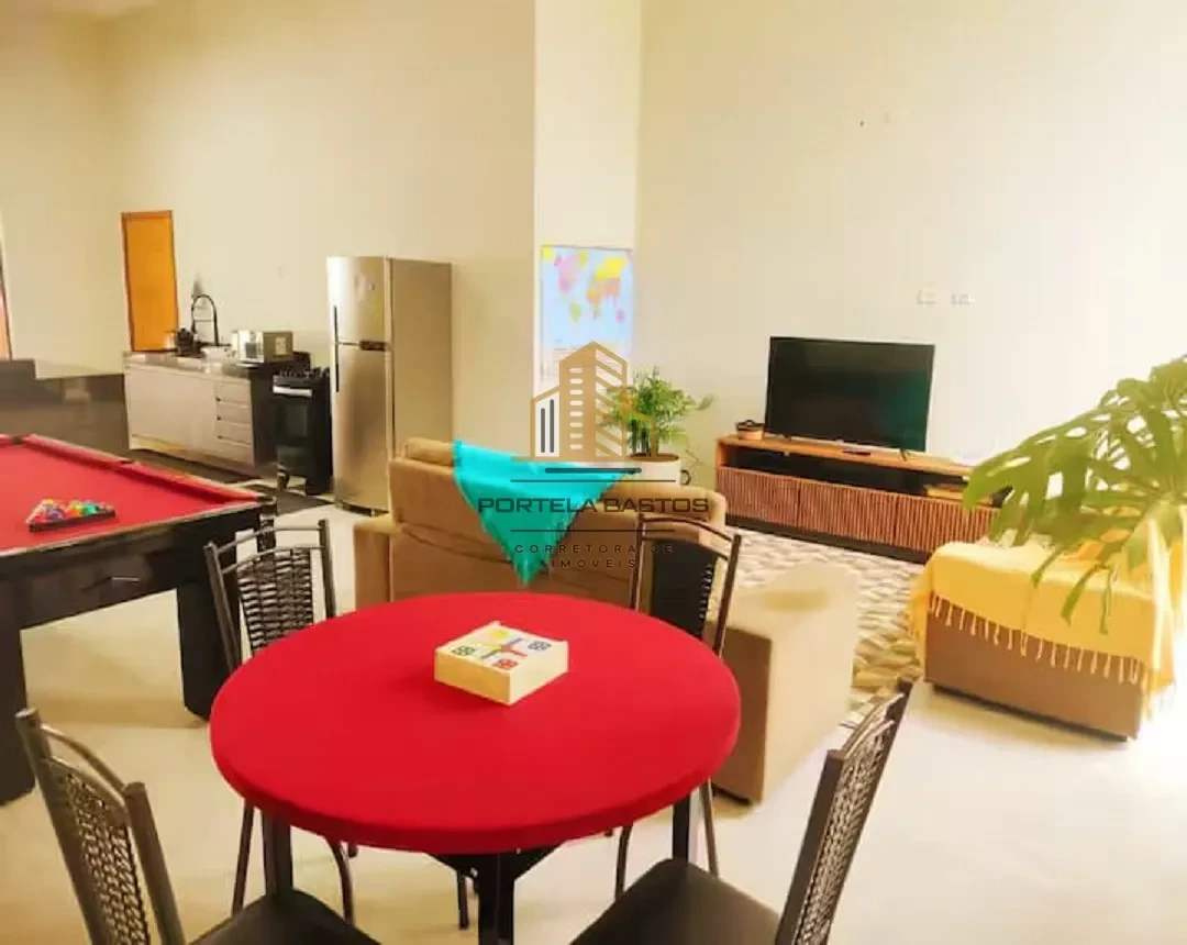 Imagem Casa de Condomínio com 4 Quartos à Venda, 400 m² em Horto Florestal - Ubatuba