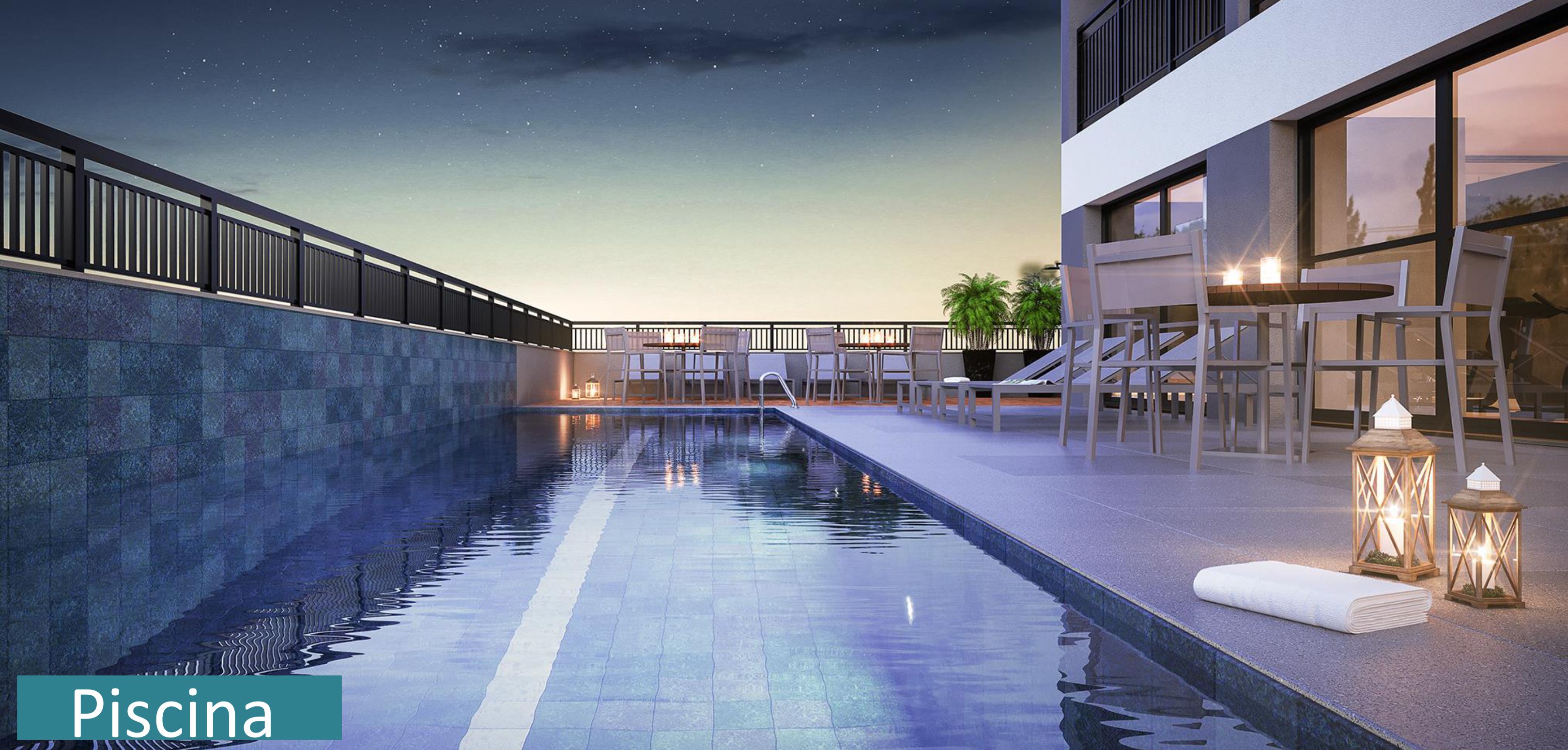 Imagem Studio à Venda, 26 m²em Jardim Independência - São Paulo