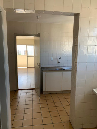 Imagem Apartamento com 3 Quartos para Alugar, 97 m²em Boa Viagem - Recife