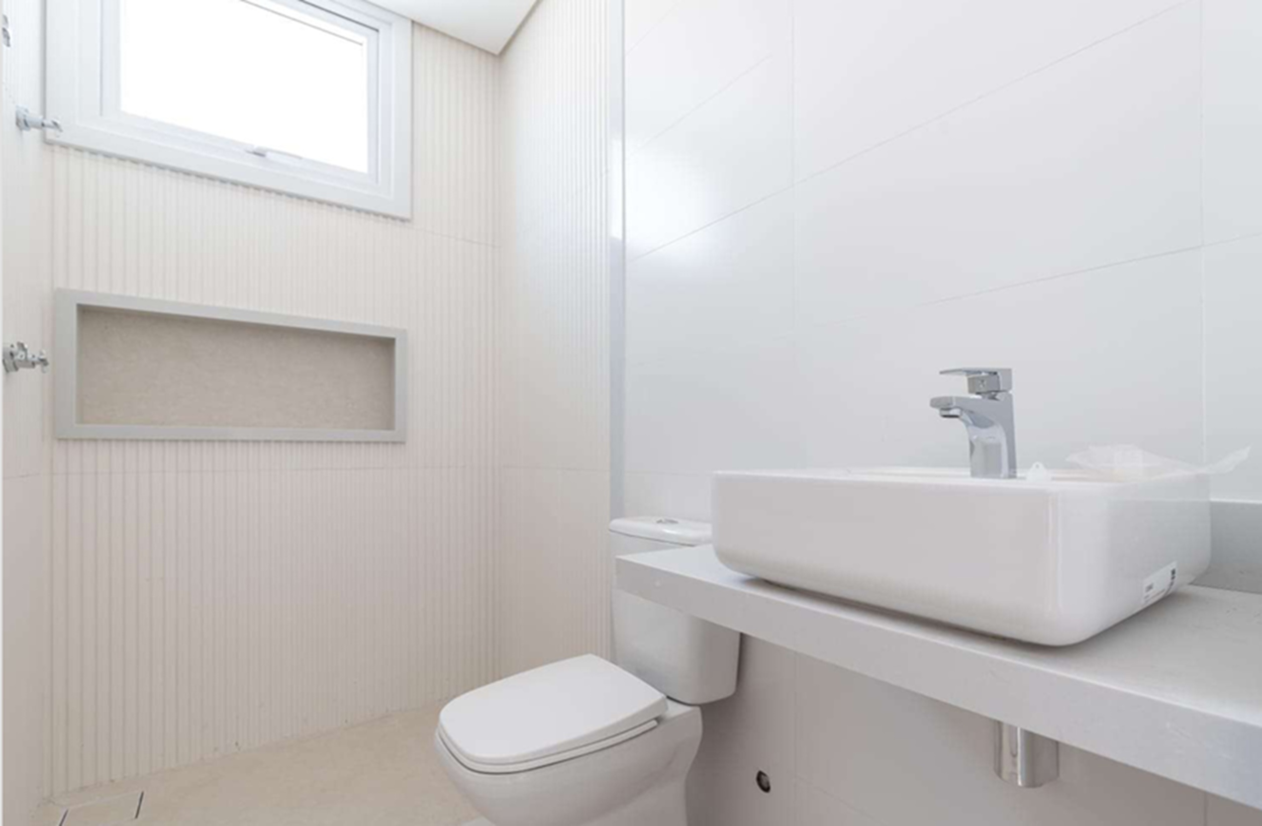 Imagem Casa de Condomínio com 4 Quartos à Venda, 367 m² em Santo Amaro - São Paulo