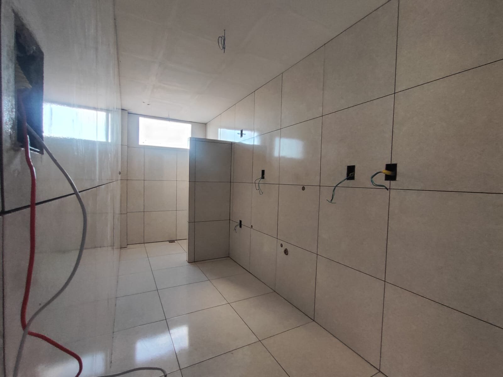 Foto do imóvel: Apartamento com 2 Quartos à Venda, 57 m² em Bessa - João Pessoa