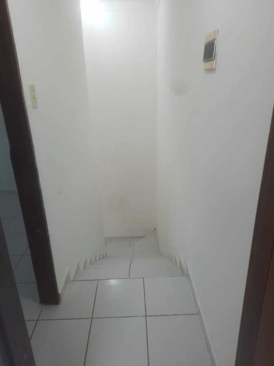 Imagem Apartamento com 2 Quartos à Venda, 65 m² em Mangabeira - João Pessoa Imagem Apartamento com 2 Quartos à Venda, 65 m² em Mangabeira - João Pessoa