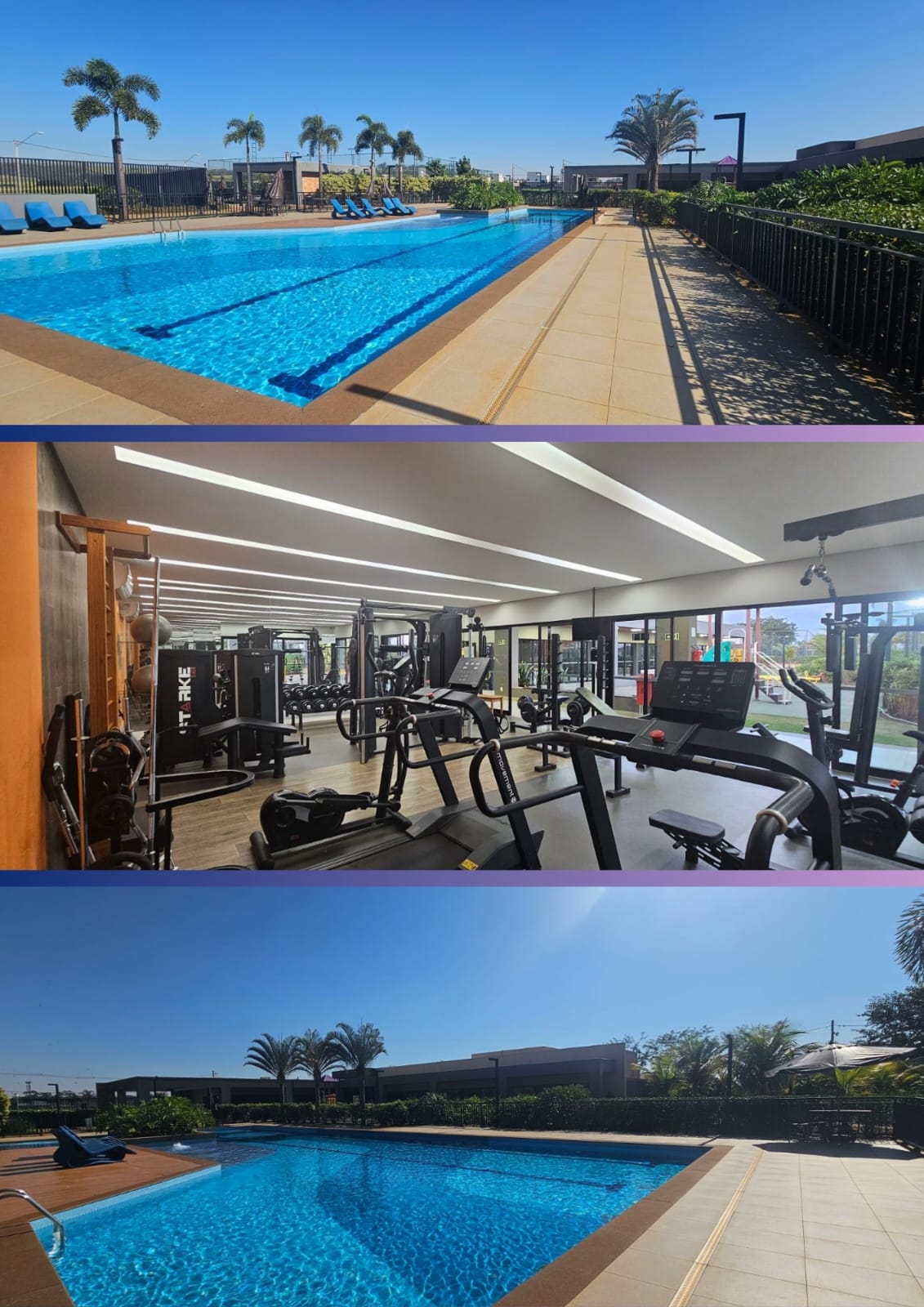 Imagem Casa de Condomínio com 3 Quartos à Venda, 170 m² em Real Sul - Ribeirão Preto