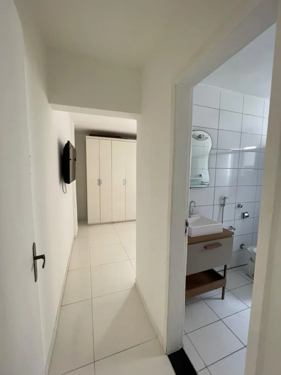 Imagem Apartamento com 2 Quartos à Venda, 80 m² em Graças - Recife