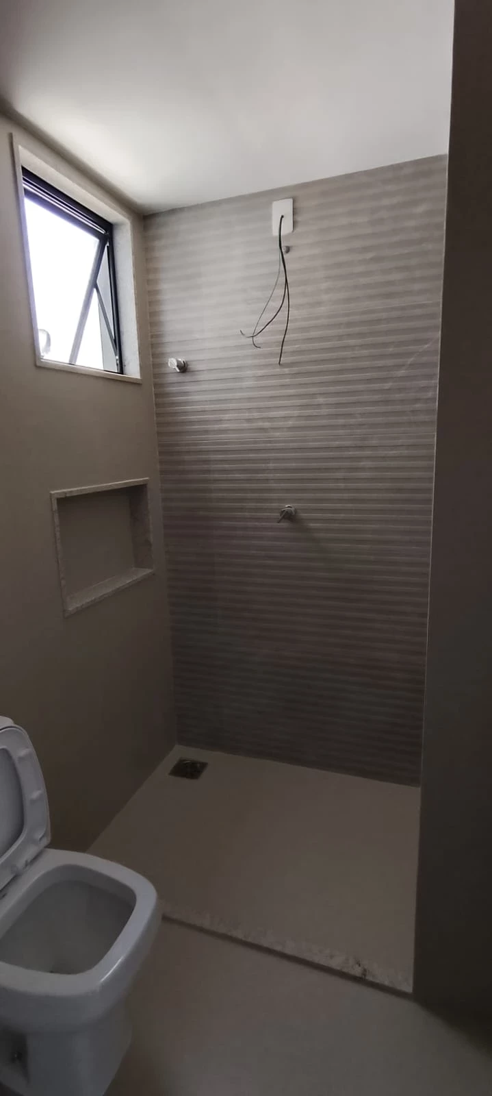Imagem Apartamento com 2 Quartos à Venda, 84 m² em Cascatinha - Juiz de Fora