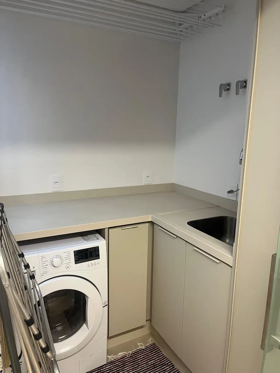 Imagem Apartamento com 2 Quartos à Venda, 100 m² em Jurerê - Florianópolis
