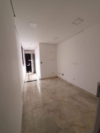 Imagem Sala Comercial para Alugar, 50 m² em Centro - São Bernardo Do Campo