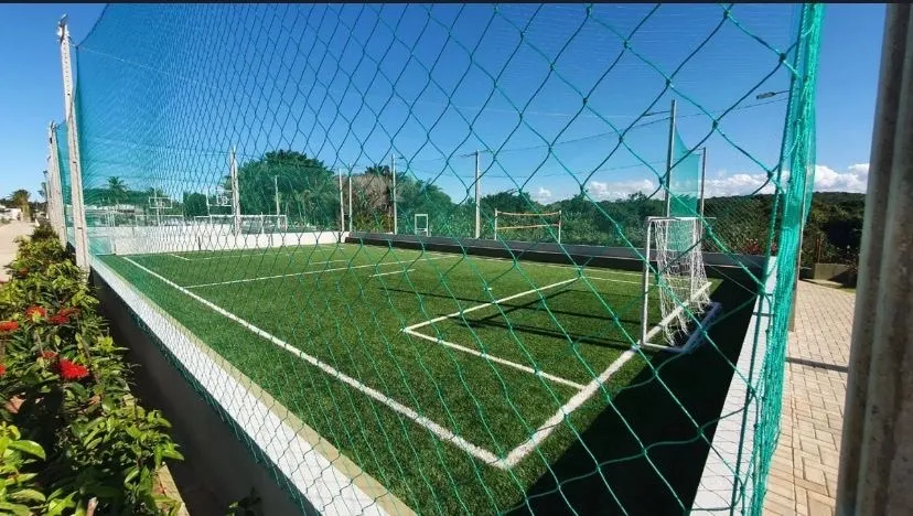 Imagem Apartamento com 2 Quartos à Venda, 49 m²em Pium (Distrito Litoral) - Parnamirim