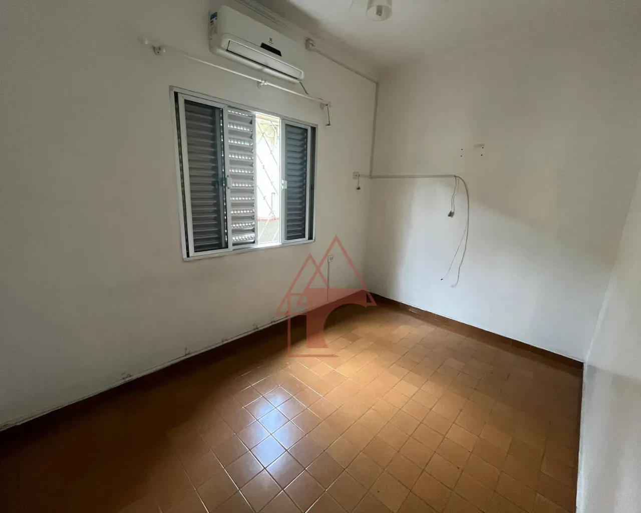 Imagem Casa com 3 Quartos à Venda, 153 m² em Jardim São Francisco - Cubatão