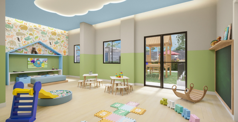 Imagem Apartamento com 2 Quartos à Venda,  em Belenzinho - São Paulo