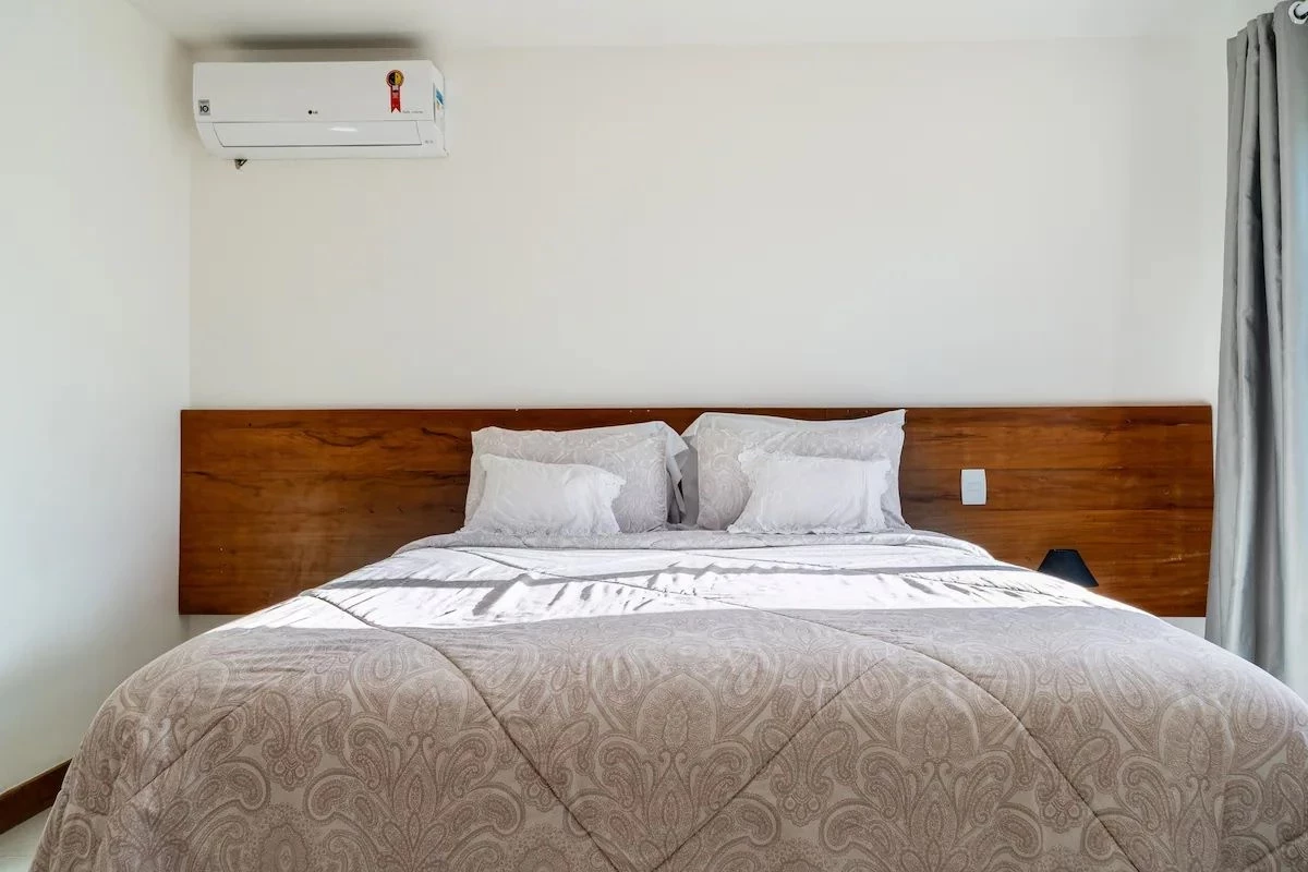 Imagem Casa de Condomínio com 5 Quartos à Venda, 280 m² em Centro (Mangue) - Armação dos Búzios