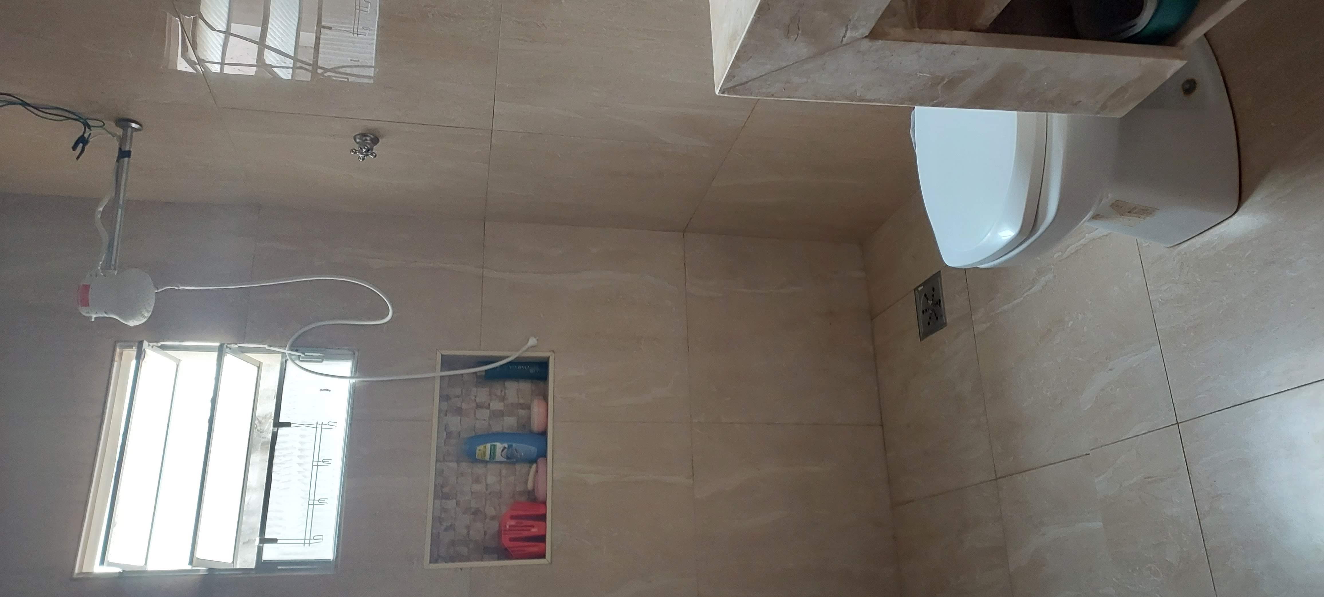 Imagem Casa com 3 Quartos à Venda, 90 m²em Vila Atlântica - Caraguatatuba