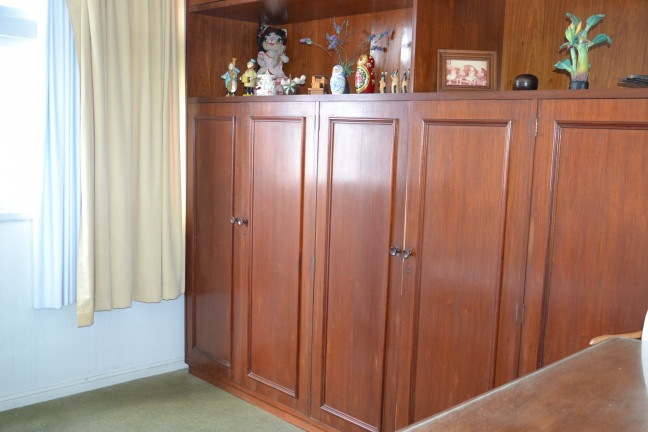 Apartamento com 3 Quartos à Venda, 125 m² em Pituba - Salvador