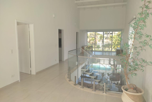 Imagem Casa de Condomínio com 3 Quartos à Venda, 548 m² em Centro - Bertioga